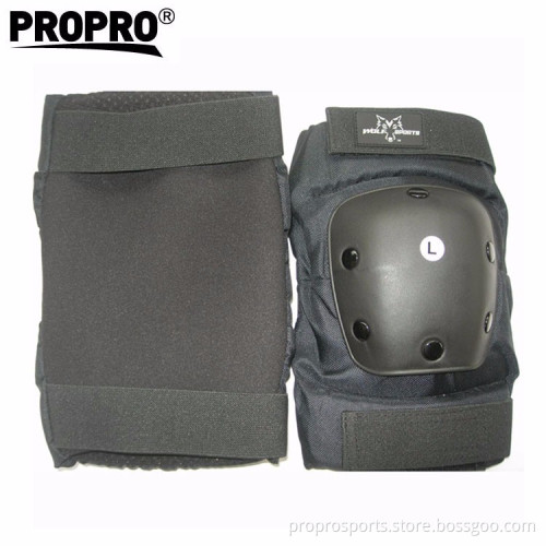 PROPRO PE Shell GEL Elbow Pads Elbow Brace Strap Elbow Compression Sleeve